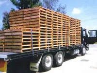 deliveries