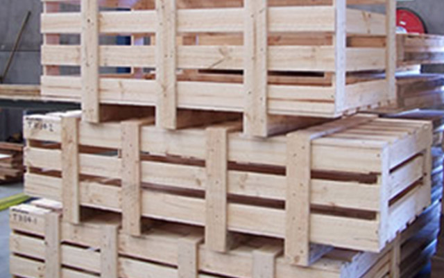 timber supplies sydney